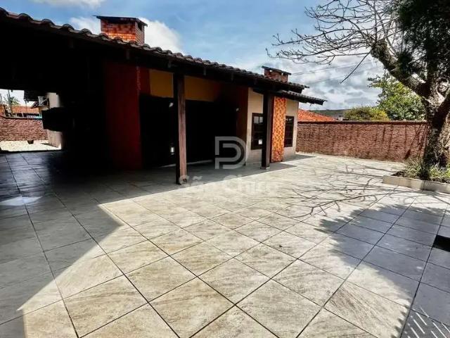 Casa venda em Região Geográfica Imediata de Joinville, São Francisco do Sul