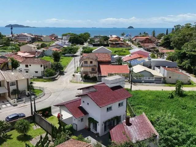 Casa venda em Região Geográfica Imediata de Joinville, São Francisco do Sul