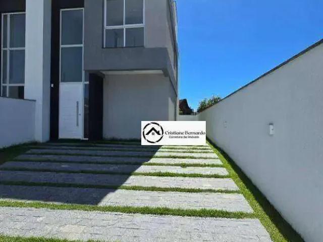Casa venda em Região Geográfica Imediata de Joinville, São Francisco do Sul