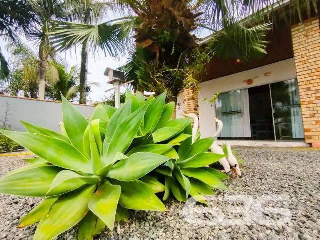 Casa venda em Região Geográfica Imediata de Joinville, São Francisco do Sul