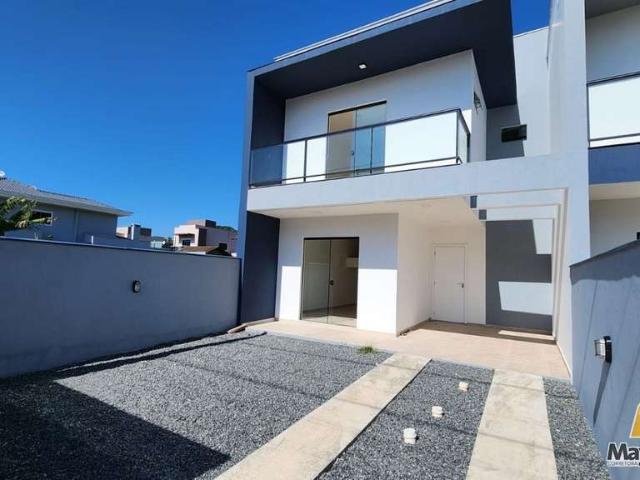 Casa venda em Região Geográfica Imediata de Joinville, São Francisco do Sul