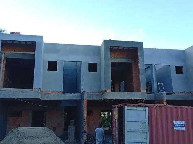 Casa venda em Região Geográfica Imediata de Joinville, São Francisco do Sul