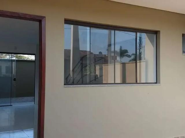 Casa venda em Região Geográfica Imediata de Joinville, São Francisco do Sul
