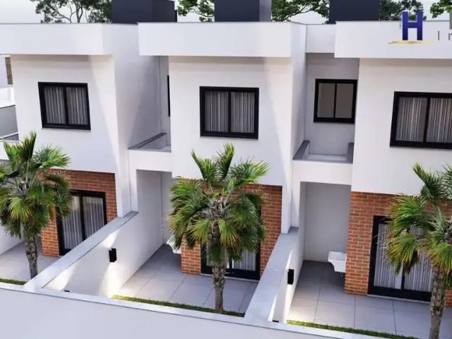 Casa venda em Região Geográfica Imediata de Joinville, São Francisco do Sul