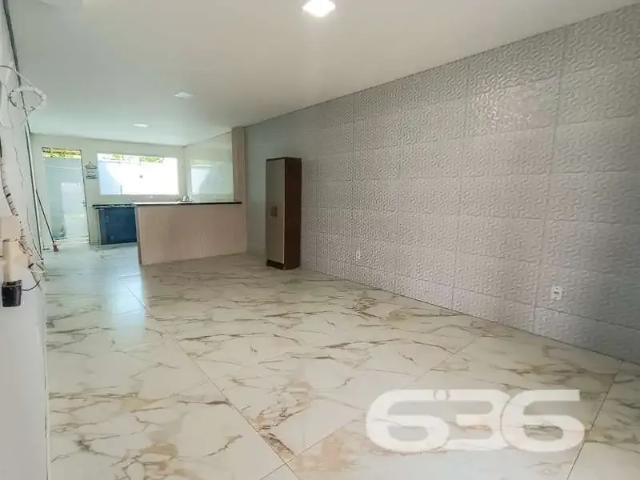 Casa venda em Região Geográfica Imediata de Joinville, São Francisco do Sul