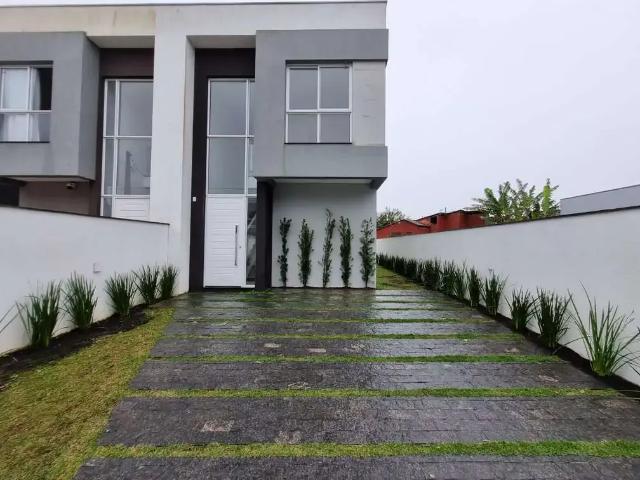 Casa venda em Região Geográfica Imediata de Joinville, São Francisco do Sul