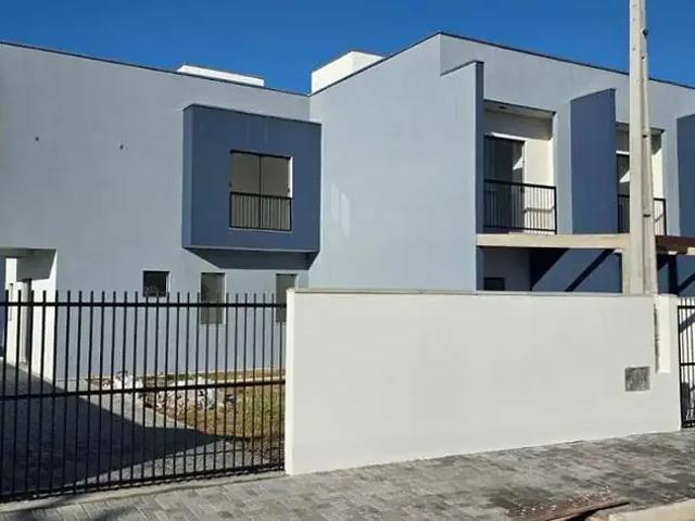 Casa venda em Região Geográfica Imediata de Joinville, São Francisco do Sul