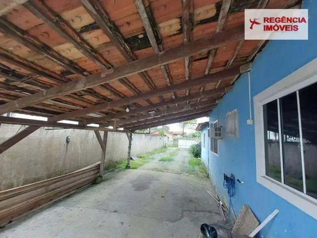 Casa venda em Região Geográfica Imediata de Joinville, São Francisco do Sul
