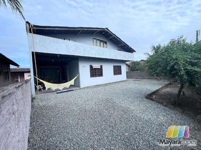 Casa venda em Região Geográfica Imediata de Joinville, São Francisco do Sul