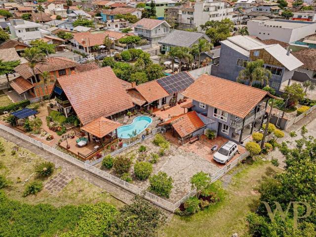 Casa venda em Região Geográfica Imediata de Joinville, São Francisco do Sul