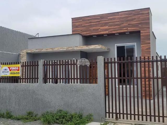 Casa venda em Região Geográfica Imediata de Joinville, São Francisco do Sul