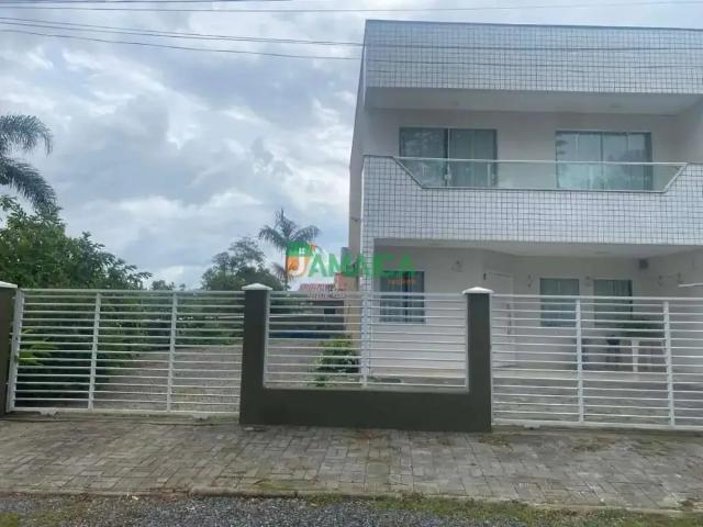 Casa venda em Região Geográfica Imediata de Joinville, São Francisco do Sul