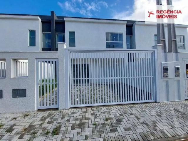 Casa venda em Região Geográfica Imediata de Joinville, São Francisco do Sul