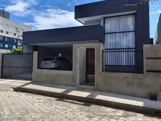 Casa venda em Região Geográfica Imediata de Joinville, São Francisco do Sul