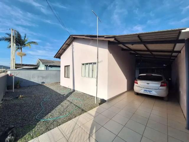 Casa venda em Região Geográfica Imediata de Joinville, São Francisco do Sul