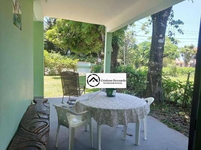 Casa venda em Região Geográfica Imediata de Joinville, São Francisco do Sul