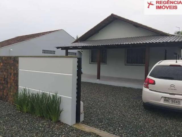 Casa venda em Região Geográfica Imediata de Joinville, São Francisco do Sul