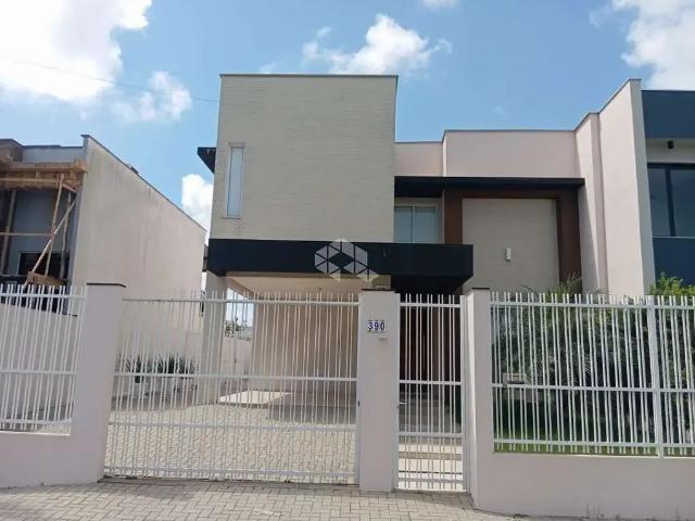 Casa venda em Região Geográfica Imediata de Joinville, São Francisco do Sul