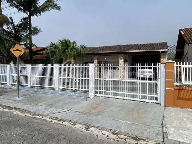 Casa venda em Região Geográfica Imediata de Joinville, São Francisco do Sul
