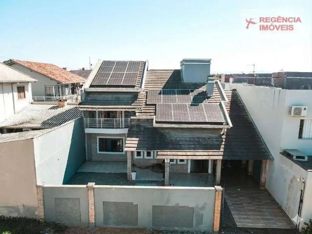 Casa venda em Região Geográfica Imediata de Joinville, São Francisco do Sul