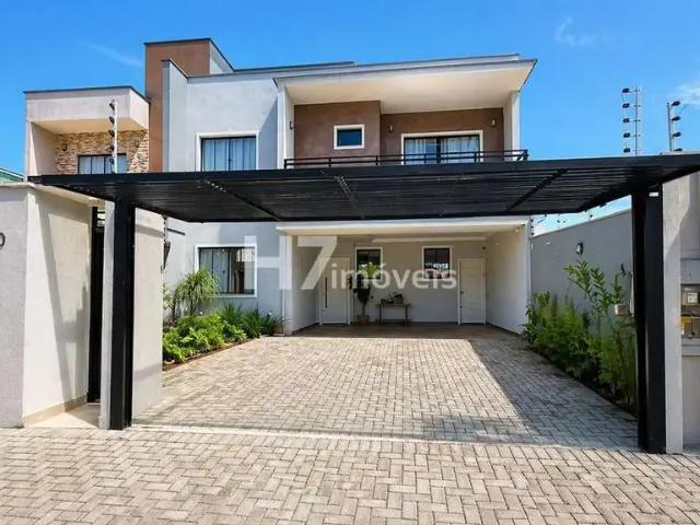 Casa venda em Região Geográfica Imediata de Joinville, São Francisco do Sul