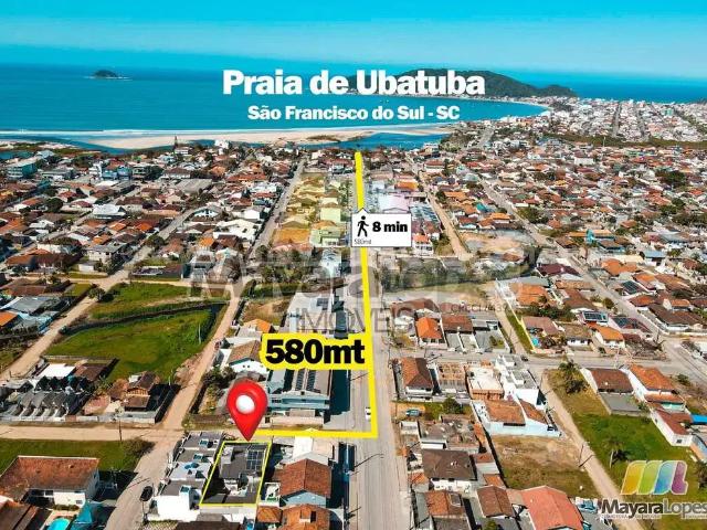 Casa venda em Região Geográfica Imediata de Joinville, São Francisco do Sul