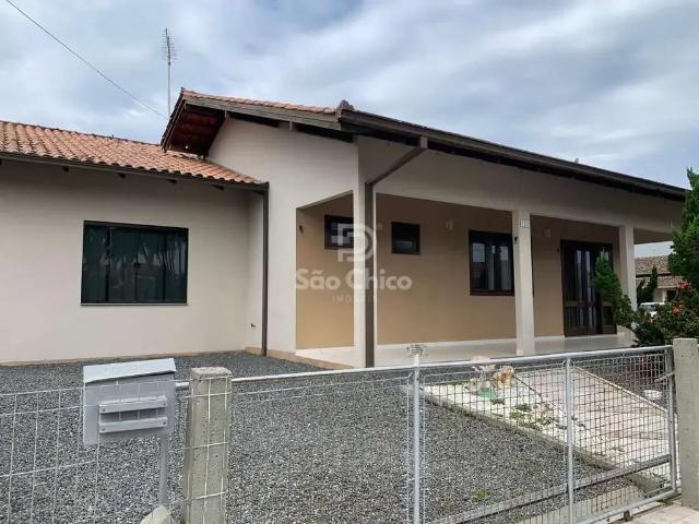 Casa venda em Região Geográfica Imediata de Joinville, São Francisco do Sul
