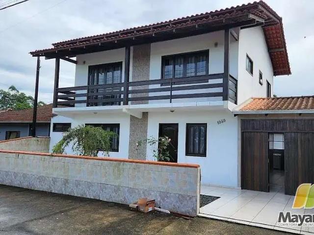 Casa venda em Região Geográfica Imediata de Joinville, São Francisco do Sul