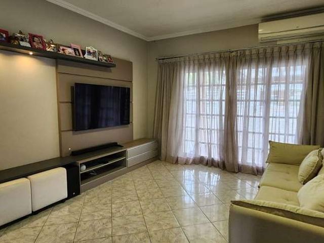 Casa venda em Região Geográfica Imediata de Joinville, São Francisco do Sul
