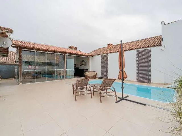 Casa venda em Região Geográfica Imediata de Joinville, São Francisco do Sul