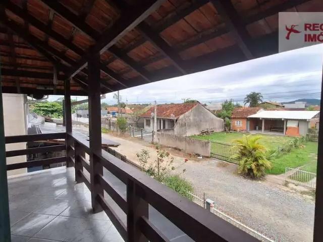Casa venda em Região Geográfica Imediata de Joinville, São Francisco do Sul