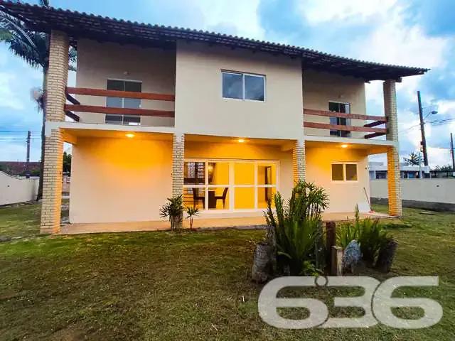 Casa venda em Região Geográfica Imediata de Joinville, São Francisco do Sul