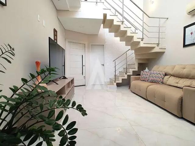 Casa venda em Região Geográfica Imediata de Joinville, São Francisco do Sul