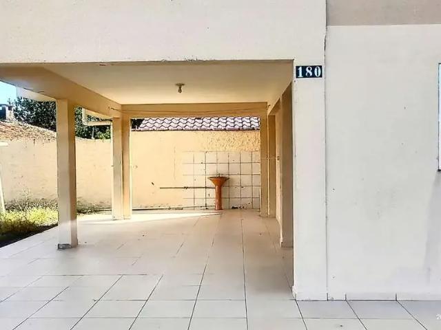 Casa venda em Balneário Recreio, São Francisco do Sul