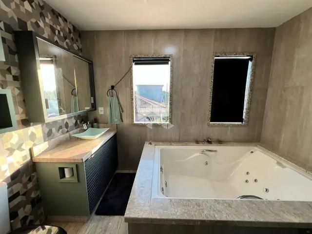 Casa venda em Região Geográfica Imediata de Joinville, São Francisco do Sul