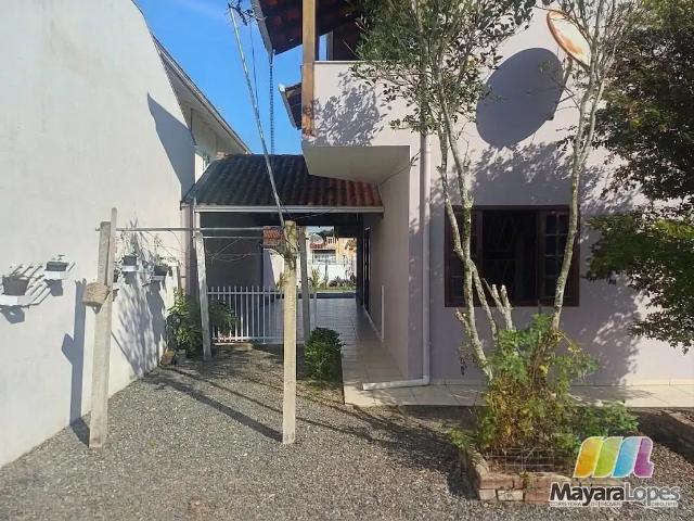 Casa venda em Região Geográfica Imediata de Joinville, São Francisco do Sul