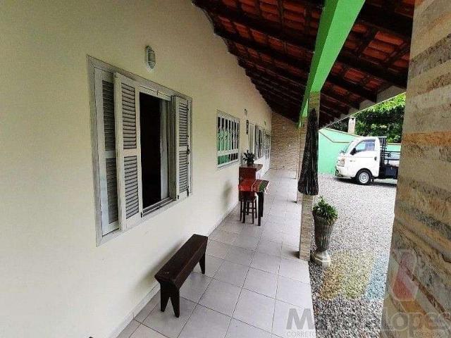 Casa venda em Região Geográfica Imediata de Joinville, São Francisco do Sul