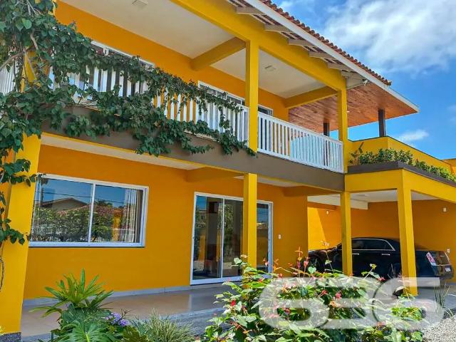Casa venda em Região Geográfica Imediata de Joinville, São Francisco do Sul