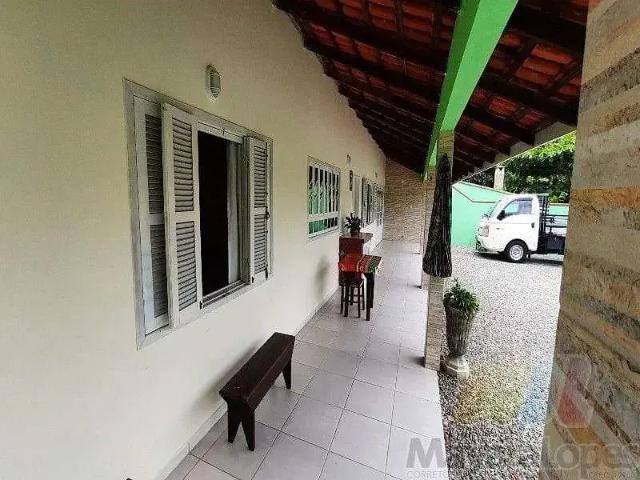 Casa venda em Região Geográfica Imediata de Joinville, São Francisco do Sul
