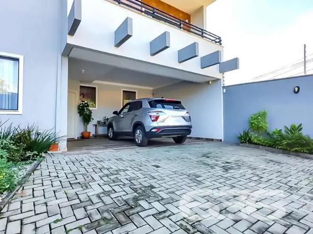 Casa venda em Região Geográfica Imediata de Joinville, São Francisco do Sul
