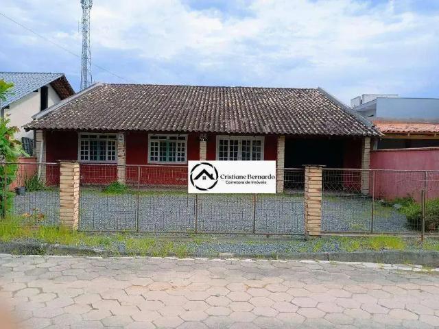 Casa venda em Região Geográfica Imediata de Joinville, São Francisco do Sul