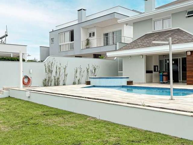 Casa venda em Região Geográfica Imediata de Joinville, São Francisco do Sul