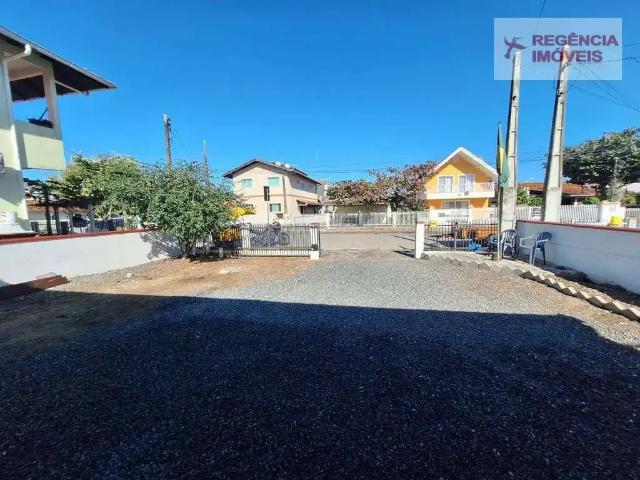 Casa venda em Região Geográfica Imediata de Joinville, São Francisco do Sul