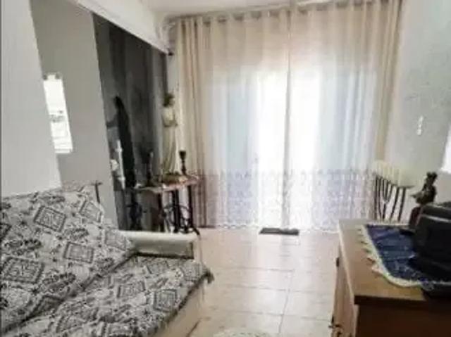 Casa venda em Região Geográfica Imediata de Joinville, São Francisco do Sul