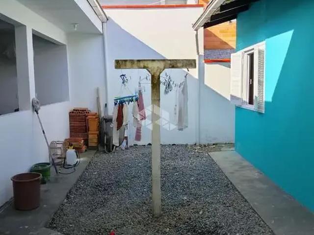 Casa venda em Região Geográfica Imediata de Joinville, São Francisco do Sul