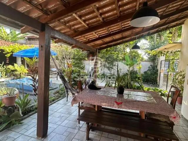 Casa venda em Região Geográfica Imediata de Joinville, São Francisco do Sul