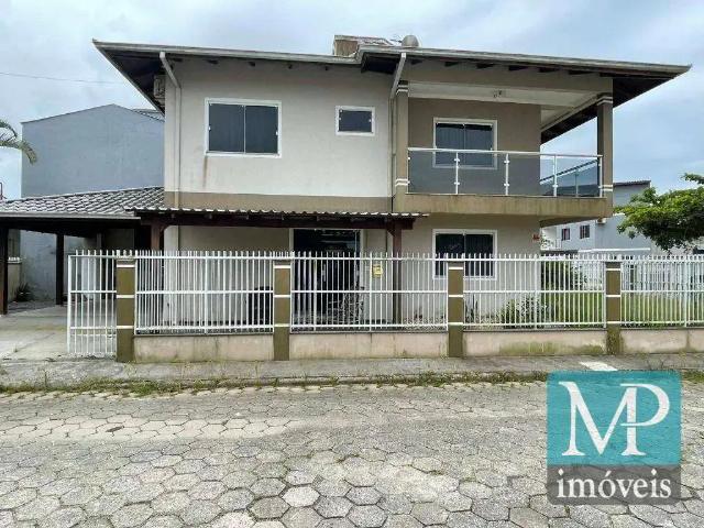 Casa venda em Região Geográfica Imediata de Joinville, São Francisco do Sul