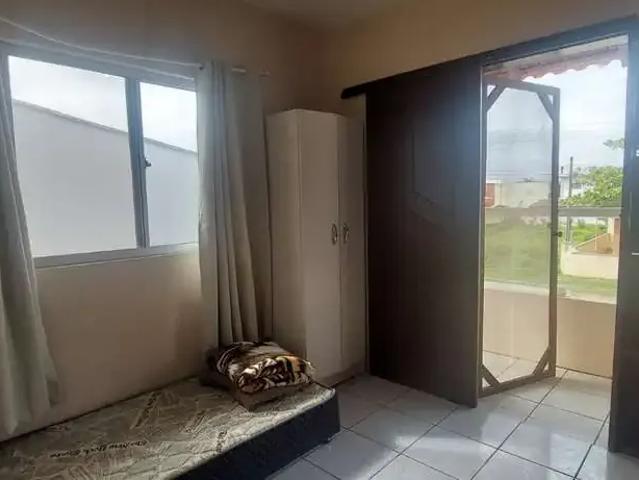 Casa venda em Região Geográfica Imediata de Joinville, São Francisco do Sul