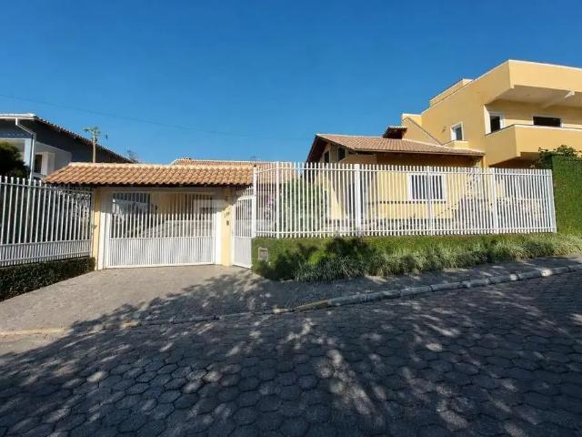 Casa venda em Região Geográfica Imediata de Joinville, São Francisco do Sul