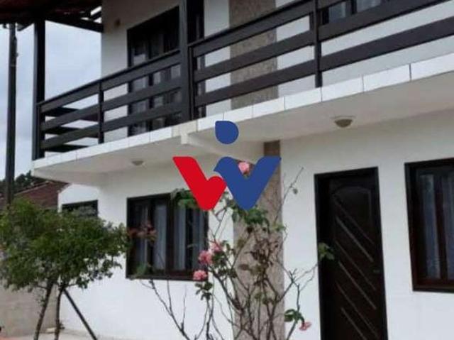 Casa venda em Região Geográfica Imediata de Joinville, São Francisco do Sul